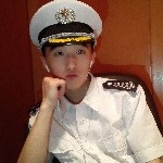 mc苹小果海报