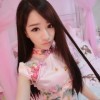 .iyc海报
