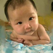 微信_8354324