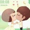 昵称违规，请重新修改