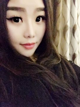 KJJ-浙江佳佳主播照片