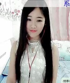 6人生如梦6主播照片