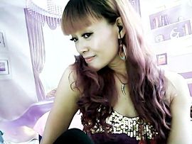 魅力女人谁懂我心☆★主播照片