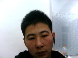 缠留、内份情5主播照片