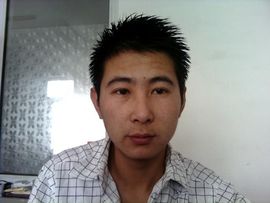 缠留、内份情5主播照片