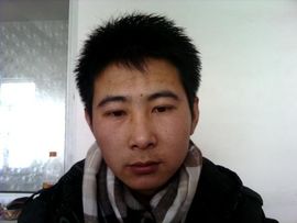 缠留、内份情5主播照片