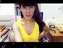 与我相伴！！！主播照片