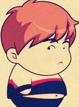 ╰⋛⋋ღ钉子ღ⋌⋚╯主播照片