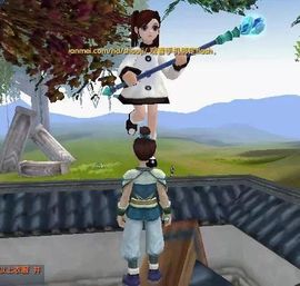 九☠儿☠的☠无☠痕主播照片