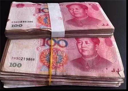 に*水果大王*に的图片