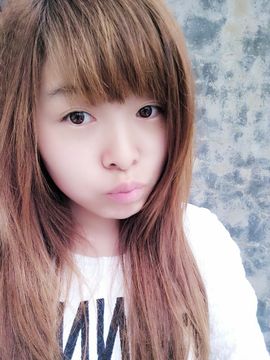 ╰★萌主➹七薇❤つ主播照片