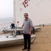 微信_8482622海报