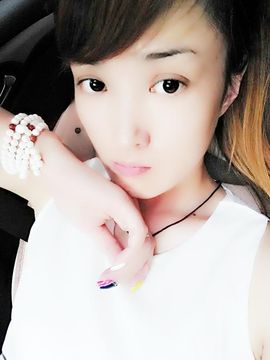 ☜王妃﹠璐璐☞主播照片