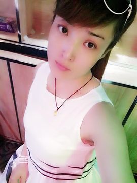 ☜王妃﹠璐璐☞主播照片