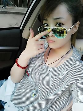 ☜王妃﹠璐璐☞主播照片