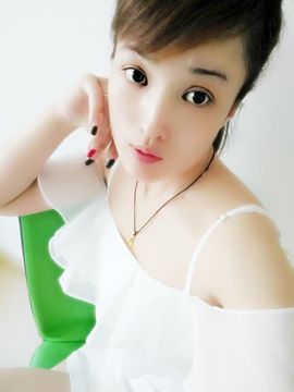☜王妃﹠璐璐☞主播照片