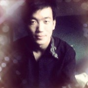 云在指尖！！海报
