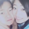 ☆画笔云峰☆