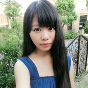 七秒低调曲