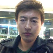 微信_8515689海报