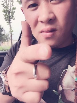 一不小心睡了你👣主播照片