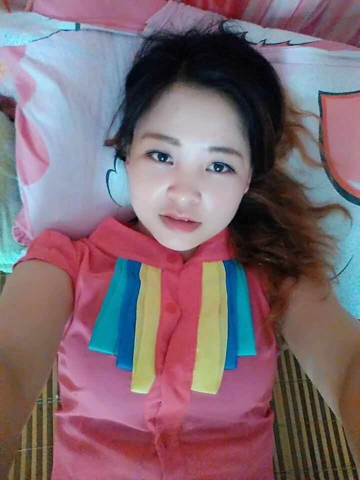 蚀骨💕冷美人的图片