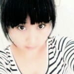 伯牙瑶琴