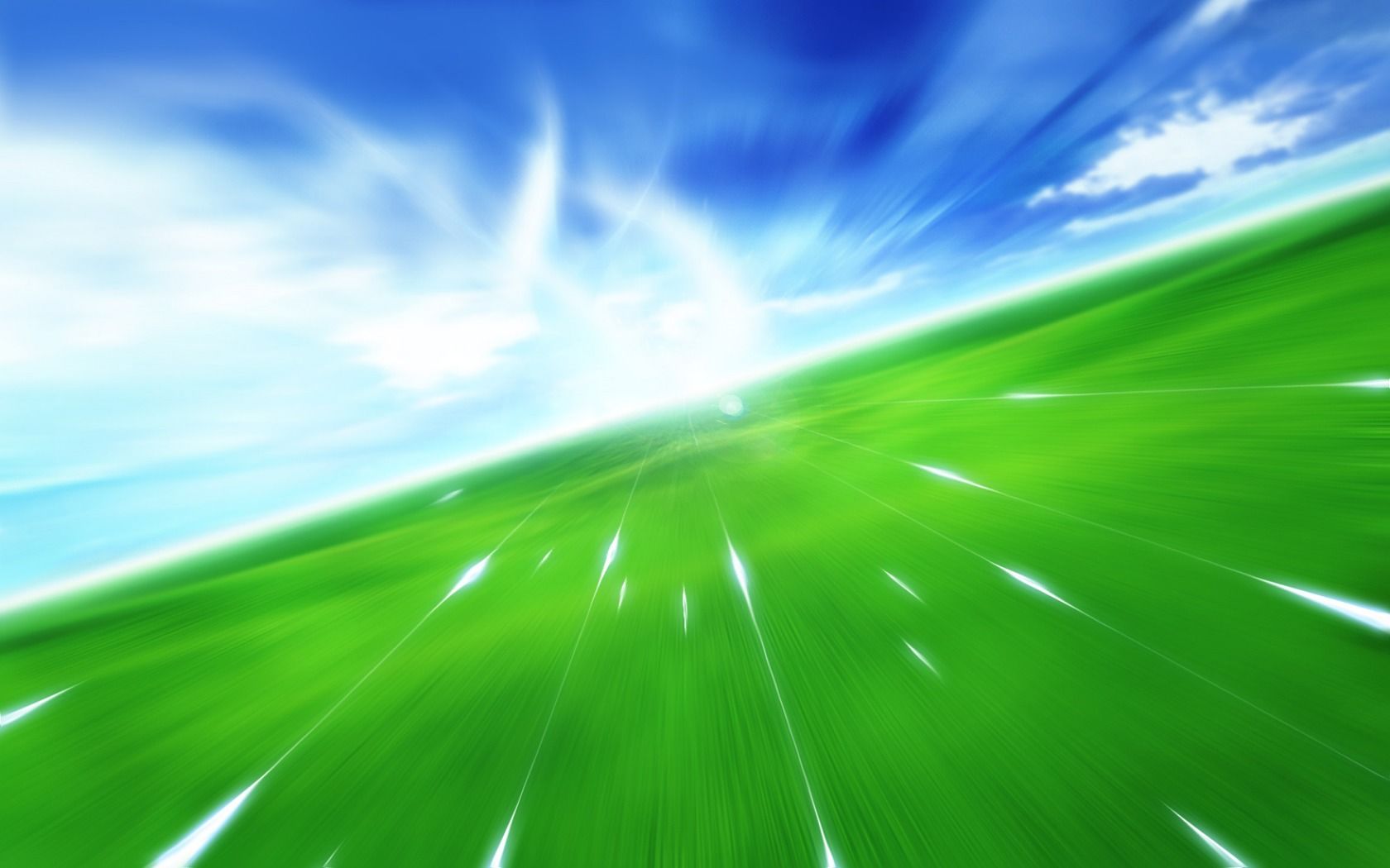 戀上你の唇的主播照片