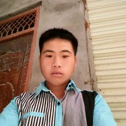 微信_8593996