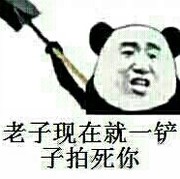 痞跨的年代何来的真爱