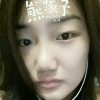 沉穗s