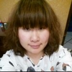 转身之后儿
