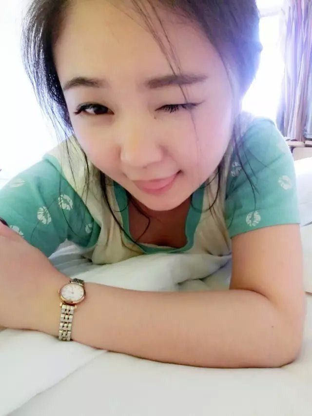 ら゛将心比心的主播照片