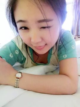 ら゛将心比心主播照片