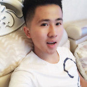 阿智gg，