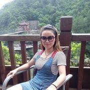 凤凰熙岸主播照片
