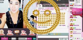 宝宝妈@主播照片