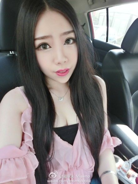 星聚_辣酱的主播照片