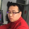 莹莹的欧巴