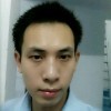 斩情x海报