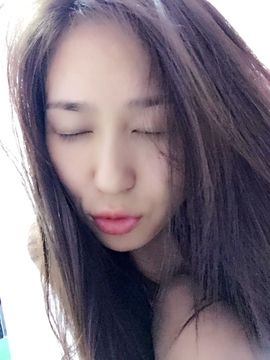 大浪大浪。。主播照片