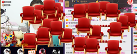 ♪♪雨萱♪主播照片