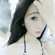 ✿﹏x子晴