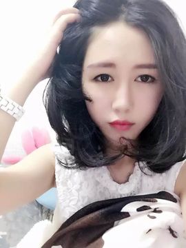 坛坛罐罐不能主播照片