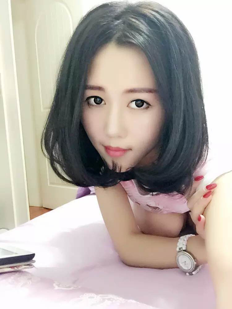 坛坛罐罐不能主播照片