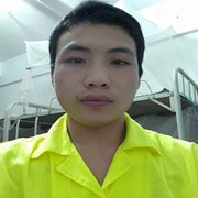 微信_8774544