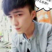 哦买噶吓死宝宝了