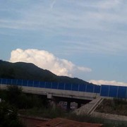 微信_8777119