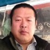 贝翔f海报
