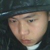 封锁一生q